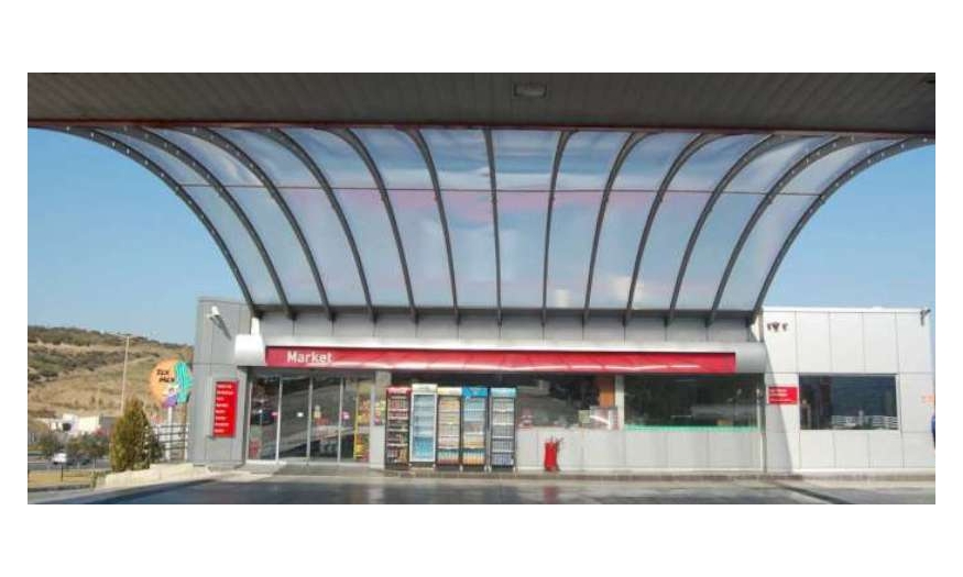 polikarbonat_satis_stok_imalati_uygulama_isleri (16)